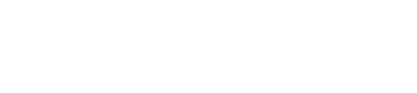 Boom! eSIM
