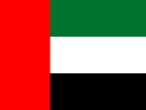 Emirati Arabi Uniti