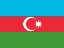 Azerbaigian