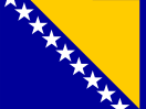 Bosnia ed Erzegovina