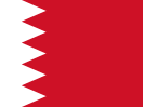 Bahrein