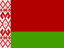 Bielorussia
