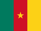 Camerun