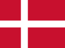 Danimarca