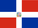 Repubblica Dominicana