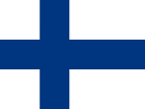 Finlandia