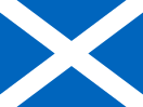 Scotland
