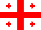 Georgia