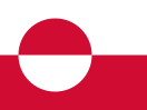 Greenland