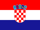 Croazia