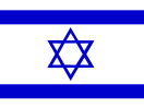 Israele