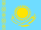 Kazakistan