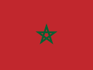 Marocco