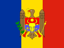 Moldavia