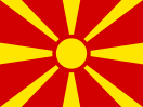 Macedonia del Nord