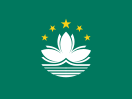 Macao