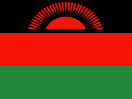 Malawi