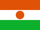 Niger