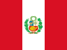 Perù