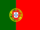 Portogallo