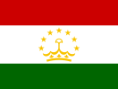Tajikistan
