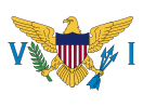 Virgin Islands (U.S.)