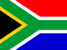 Sudafrica